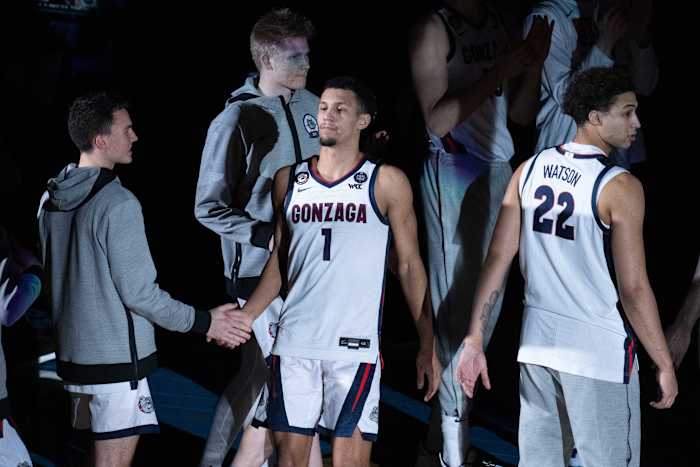 USATSI_15892558_168390270_lowres